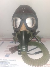1950 mig fighter for sale  Aptos
