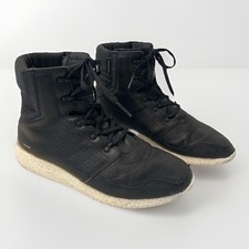 adidas boots men for sale adidas boots men for sale Chicago