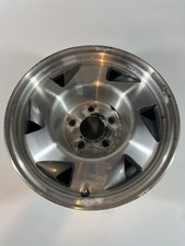 Aro de roda 15x7 polegadas Chevrolet GMC Blazer Jimmy S15 S10 Sonoma 1995-2002 fabricante de equipamento original comprar usado  Enviando para Brazil