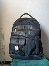 Zaino piquadro porta usato  Monza