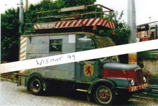 Ldtimer foto ddr gebraucht kaufen  Deutschland