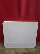 Dimplex dxlwp400 400w for sale  KEIGHLEY