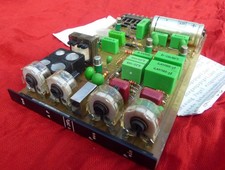 Studiotechnik aeg telefunken gebraucht kaufen  Oldenburg (Oldenburg)