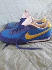 Vintage nike waffle for sale  BOLTON