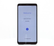 Stylo q720 mobile for sale  Austin