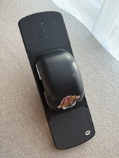 Onewheel pint electric for sale  LONDON