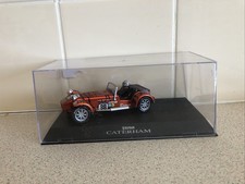 scalextric caterham for sale scalextric caterham for sale SMETHWICK
