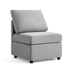 hardly grey sofa for sale hardly grey sofa for sale Brentwood