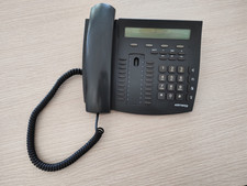 telefono isdn usato telefono isdn usato Ravenna