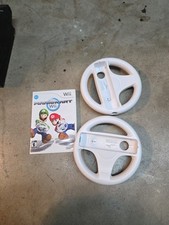 Mario kart wii for sale  Seattle
