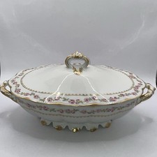 Antique french limoges for sale  Springfield