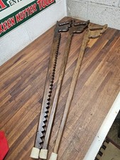 Carpenter handmade vintage for sale  Annville