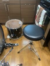 Gretsch energy drum for sale  New Britain