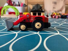 Thomas tank engine for sale  CAMBERLEY