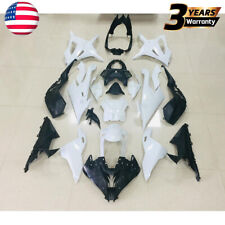 Unpainted raw fairing for sale  Ontario