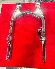 Dyna chrome harley for sale  Hayward
