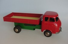 Kellermann blechspielzeug merc gebraucht kaufen  Deutschland