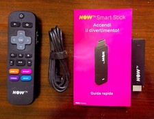 Now smart stick d'occasion  Nice-