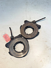 1960 massey ferguson tractor for sale 1960 massey ferguson tractor for sale Glen Haven