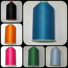 Bulk 80s polyester for sale  LEICESTER