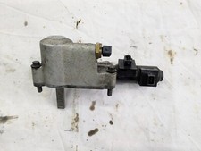 Vvc hydraulic control for sale  BATTLE
