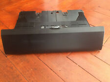 Genuine output paper for sale  HOUNSLOW