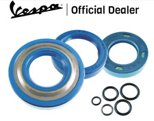 Kit serie paraoli usato  Massa di Somma