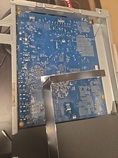 Dell ultrasharp u3821dw d'occasion  Expédié en Belgium