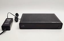 Set-top box Arris modelo DCX3200/A071/033 comprar usado  Enviando para Brazil