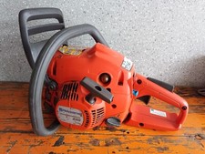 Husqvarna 240 torq gebraucht kaufen  Kümmersbruck
