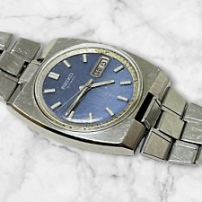 Seiko automatic 7006 usato  Cisano Bergamasco