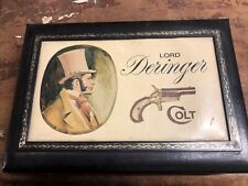 colt derringer for sale  Oxford