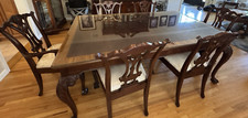 Hickory white furniture for sale  Staten Island