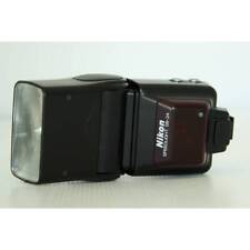 Nikon usato flash usato  Italia