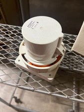 Mennekes me4100b12c 100 for sale  USA