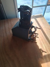 Motor de rotor de antena Channel Master apenas 9521 - Testado, usado comprar usado  Enviando para Brazil
