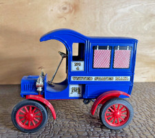 Ertl die cast for sale Ertl die cast for sale  Pharr