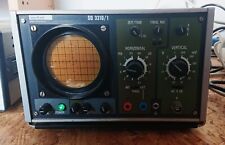 Nordmende electronics szillosk gebraucht kaufen  Tarp