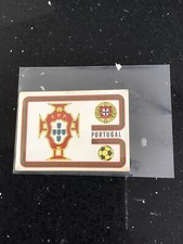 Image panini ecusson d'occasion  France