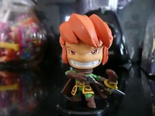 Figurines krosmaster guy d'occasion  Tinqueux