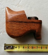 Vit tabatière boite d'occasion Vit tabatière boite d'occasion  Clermont-en-Argonne