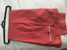Pair men meyer for sale  DOWNHAM MARKET