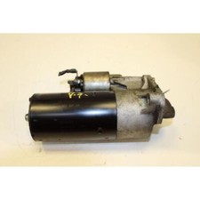 Motorino avviamento per usato  Bedizzole