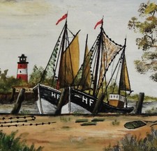 Adolf rieck 1919 gebraucht kaufen  Bad Grund (Harz)