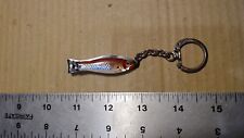 Nail clipper key for sale  Wilmot