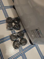 Set piedini cuscinetti usato  Avellino