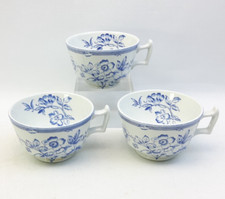 Spode laura ashley for sale  BATH