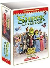 Dvd coffret collector d'occasion  Les Mureaux
