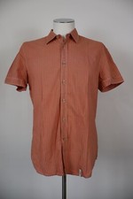 Gaudi camicia uomo usato  Massa di Somma