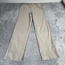 Marla wynne pants for sale  Sacramento